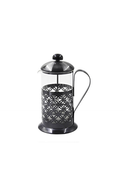 Taç Bonjour French Press 600 ml