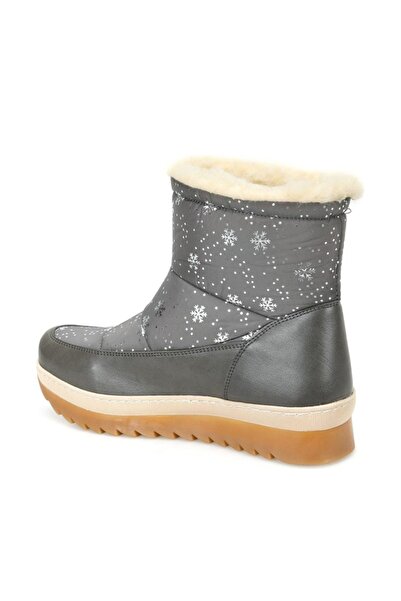 ART BELLA CW18001 Smoked Women's Boot100326291