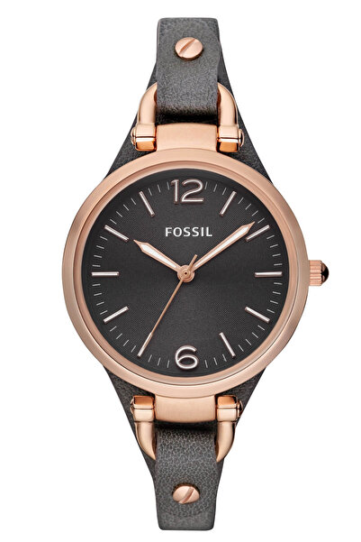 Fossil Ceas de damă ES3077