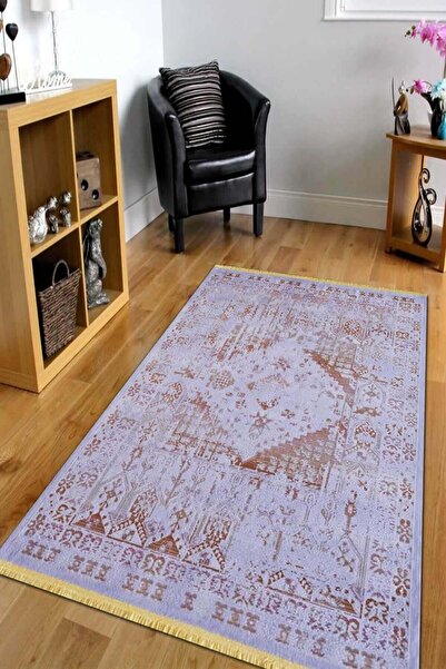 Royal 80x150  Üsküdar US00E