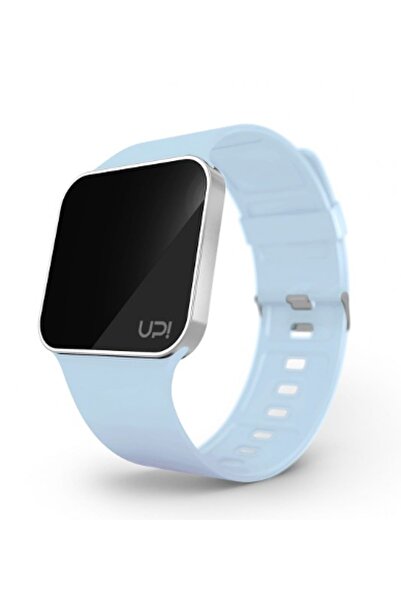 Up! Watch Unisex Kol Saati 8682016704800