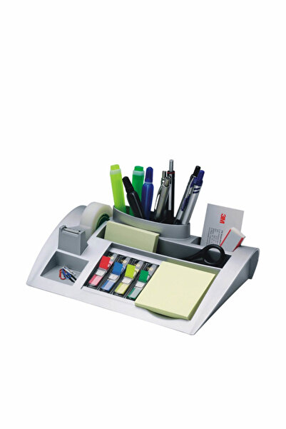 3M Post-it Masa Seti