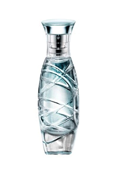 Oriflame Ice Edt 30 ml Kadın Parfümü