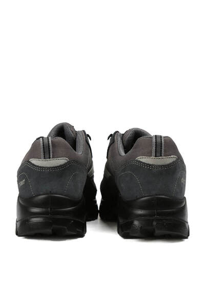 GriSport Men's Outdoor Shoes 13318s43g Gray