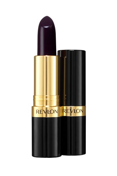Revlon أحمر الشفاه سوبر لاستروس فا فا بنفسجي309973849105