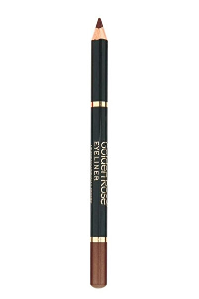 Golden Rose Eyeliner No:304 8691190083045