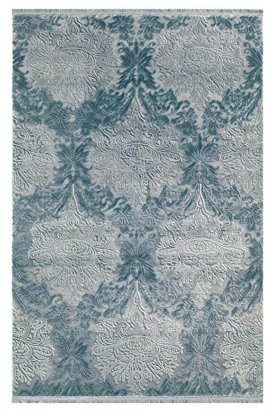 Padişah 150x233 Zeugma 15128 030 Modern Halı 8680926068777