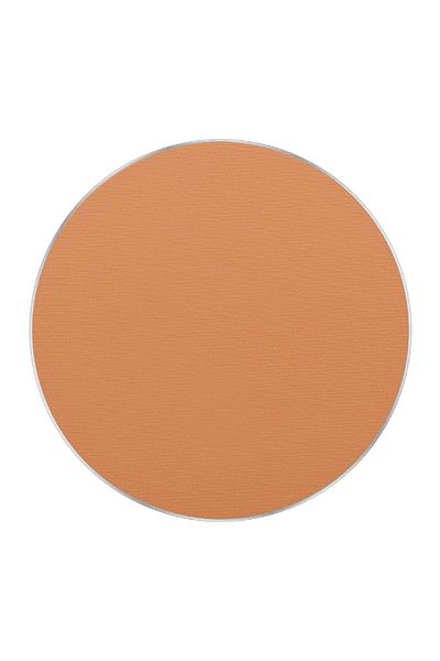 INGLOT مسحوق مضغوط - مسحوق مضغوط بنظام الحرية 103 13 جم5907755351034