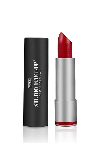 TCA Studio Make Up Lipstick - Lipstick 0278680196119872 Model Numbered