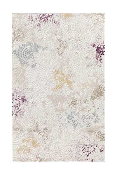 Padişah OdaHalı Şato ST021060