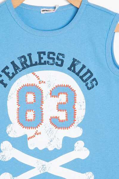 Koton Φανελάκι