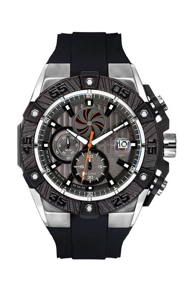 Quantum Men's Wristwatch PWG413.361