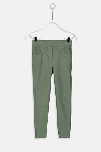 LC Waikiki Чорапогащник за момиче