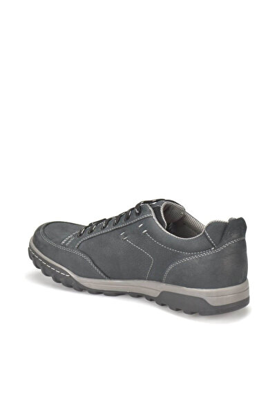 Dockers 217111 Μαύρο Ανδρικό Δερμάτινο Outdoor 100263972