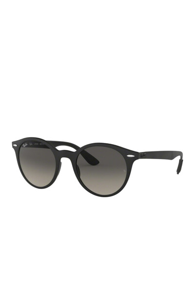 Ray-Ban Unisex Güneş Gözlüğü RB4296-601S1151