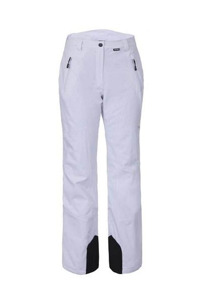 Icepeak Women's Pants - 54011 535 980 Noelia - 54011 535 980