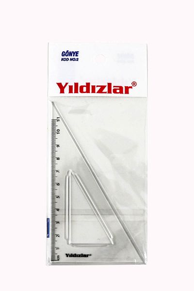 Yıldızlar Yayınları مشفرة على شكل قلب - موديل 002