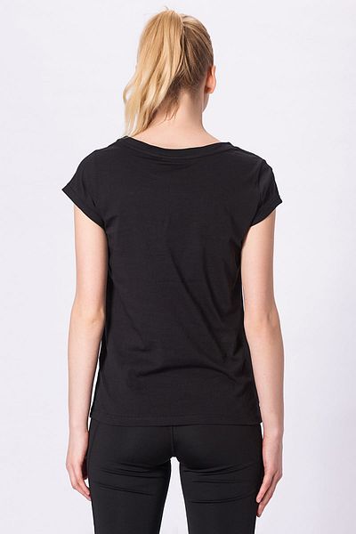 hummel Tricou pentru femei Hmlsimonetta Ss Tee