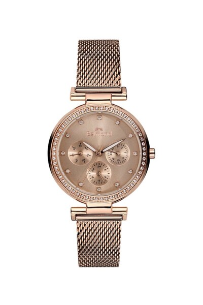 Belmond Kadın Kol Saati SRL809.410