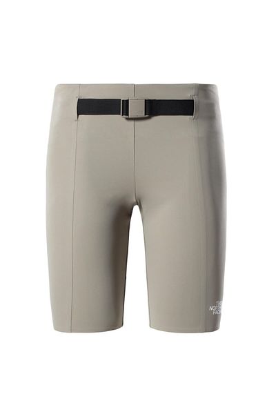 THE NORTH FACE Short Cut W Waist Pack - Nf0A55Smvq81