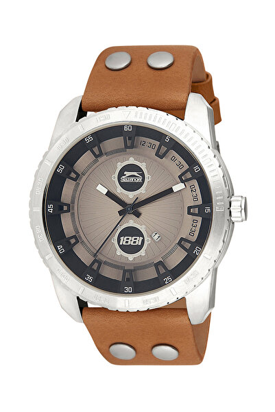 Slazenger Erkek Kol Saati SL.1201.01