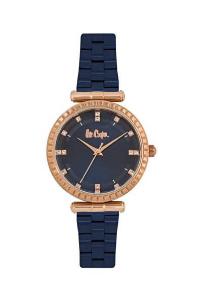 Lee Cooper Kadın Kol Saati LC06699.490