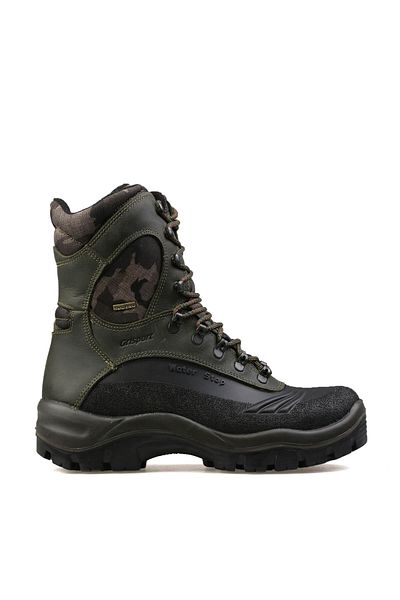 GriSport أحذية وجزم للجنسين - الرحلات 90101D71Lt - 90101D71LT