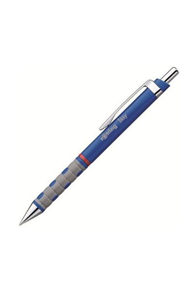 Rotring PIX TIKKY 3 ΜΠΛΕ