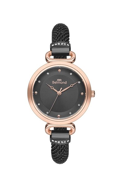 Belmond Kadın Kol Saati SRL850.460
