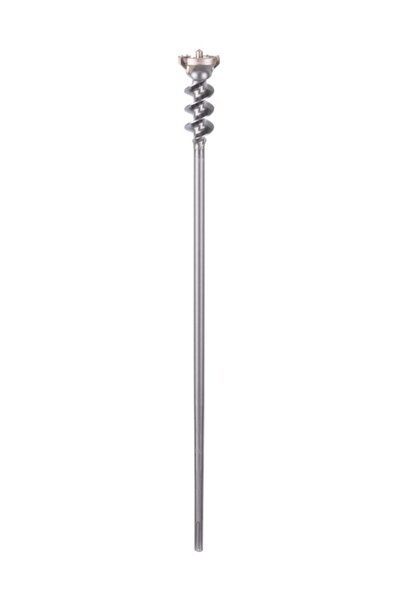 Bosch Max-9 Descoperire 80*1000 Mm