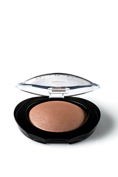 Pierre Cardin Allık - Terracotta Blush On Peachy 8680570442169