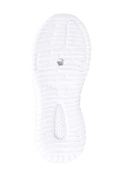 Kinetix GOLDA Pink Lilac Neon Green Girls Sneaker 100242920