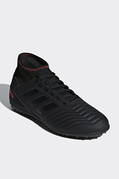 adidas predator fiyatlari ve modelleri