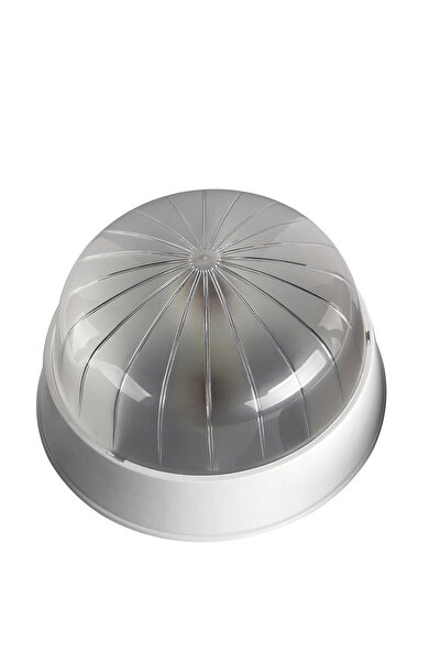 Modelight Mini Kristal Glop Tavan Armatürü