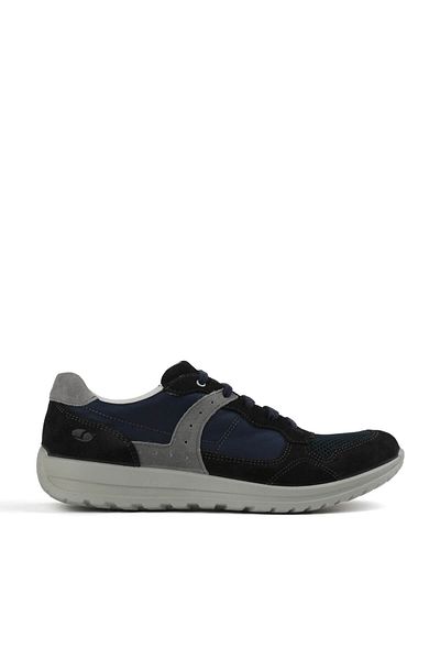 GriSport Ανδρικά παπούτσια εξωτερικού χώρου - Trekking 42414V4 - 42414V4