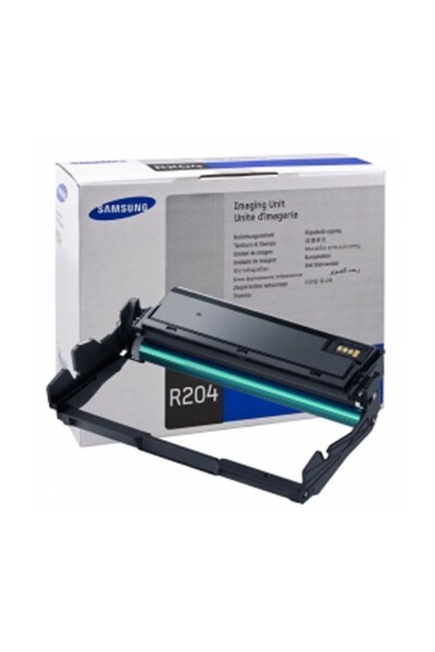 Samsung (SV140A) SL-M3325-3375-3825 CILINDRU