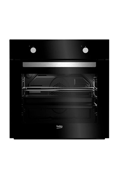 Beko Afe 24000 S Ankastre Fırın