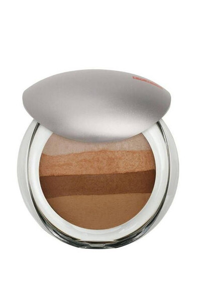 Pupa Milano Fard de obraz strălucitor - Luminys Baked All Over Nr:06 9gr80116...