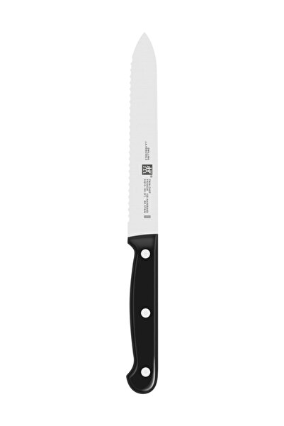 ZWILLING Çok Amaçlı Bıçak 34910-131-0