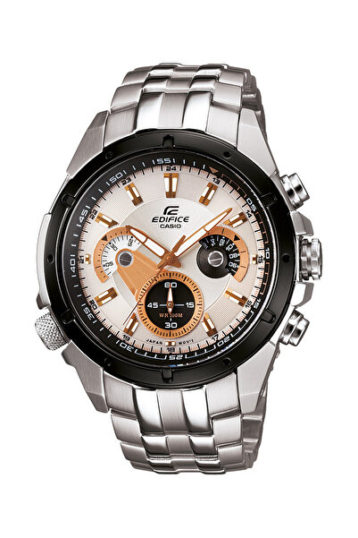 Casio Edifice EF-535D-7AVDF Erkek Kol Saati