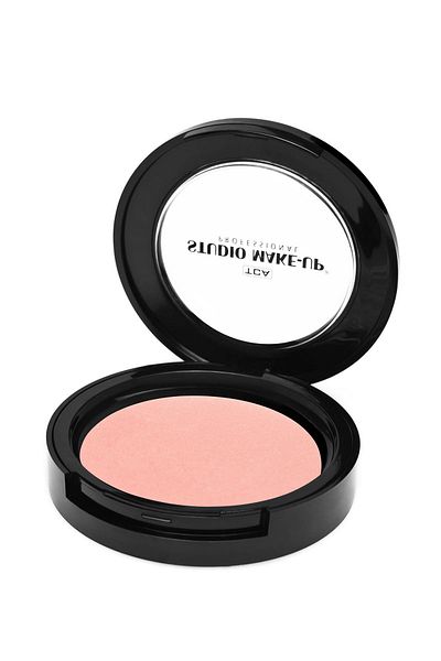 TCA Studio Make Up Blush - Compact Blush 0038680196118233