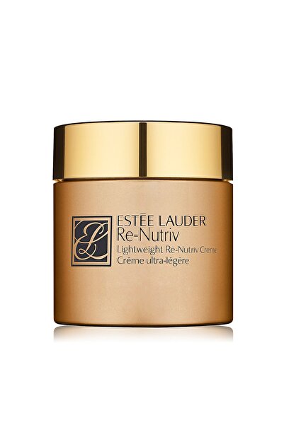 Estee Lauder Re-Nutriv Lightweight Creme 27131006251