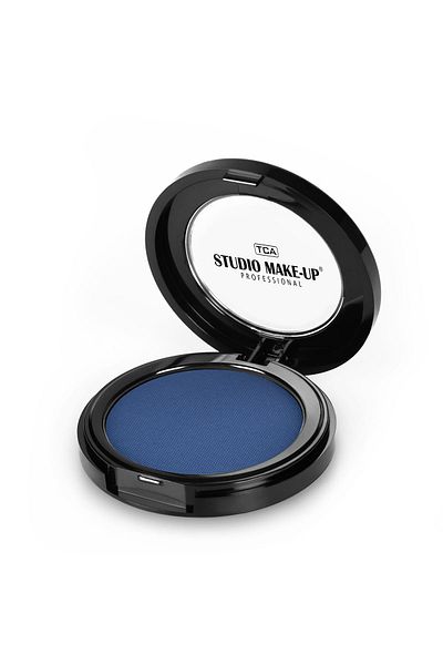 TCA Studio Make Up Tca Studios Wet and Dry Single Eyeshadow Eyeshadow - W&D 375