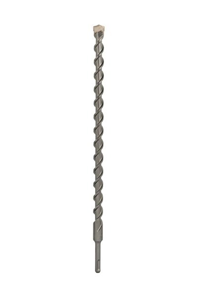 Bosch SDS PLUS DRILL 20 x 450mm PLUS-5