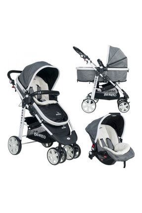 en hizli pierre cardin bebek arabasi yedek parcalari