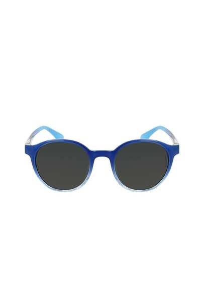 INESTA KIDS POLARIZED Unisex Güneş Gözlüğü IKP 9512 C-204 44*20*135