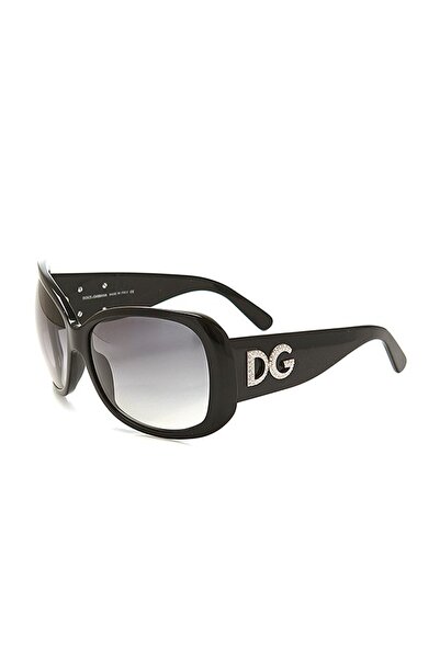 Dolce&Gabbana Kadın Güneş Gözlüğü Dg 4033b 501/8g 61