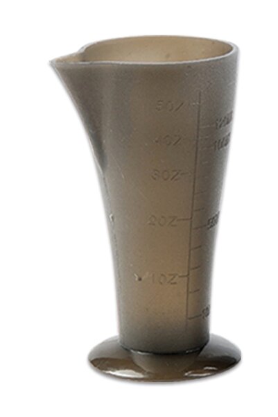 Trina Ölçüm Kabı No:20 8697415502162