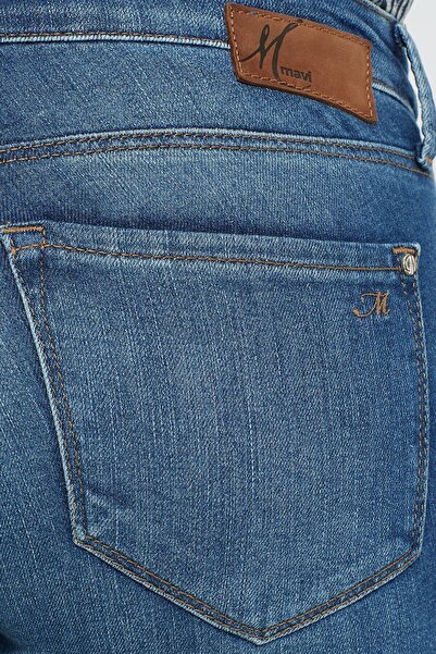 Mavi Women's Jean - Serena -1067016004