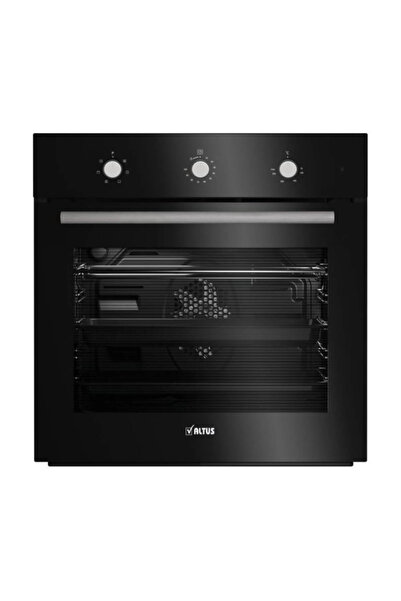 Altus ALA 133 B A Enerji Sınıfı 65 Lt Multifonksiyon